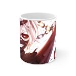 ماگ نورو استور طرح انیمه توکیو غول - Tokyo ghoul کد NM3542