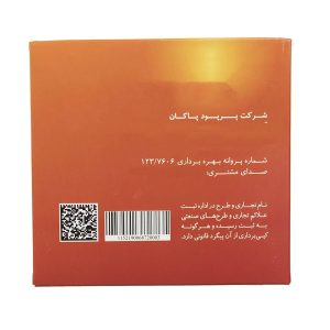 دستمال نظافت ناژه مدل MD-90 بسته 36 عددی