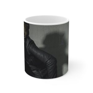 ماگ نورو استور طرح سریال Gotham کد NM4344